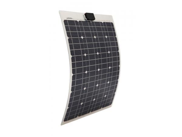 Mono 40W Flex Panel - Image 2