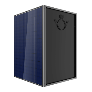 Poly 180W - 300W