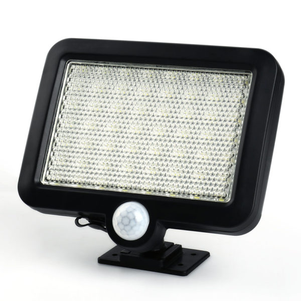 Solar Garden Light - Image 2
