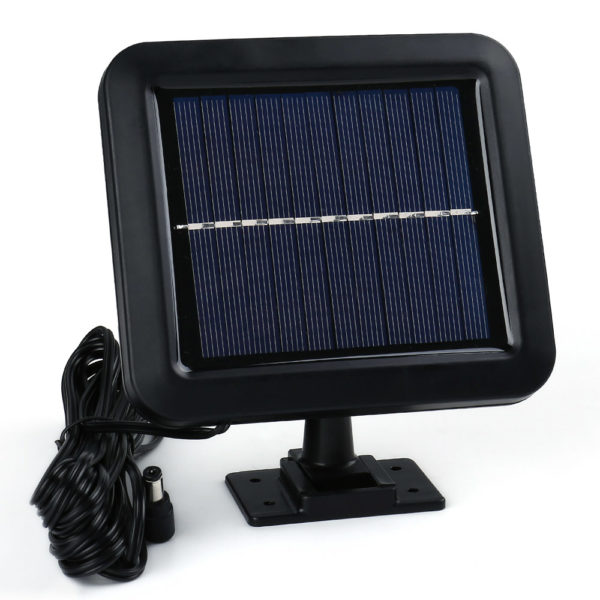 Solar Garden Light - Image 3