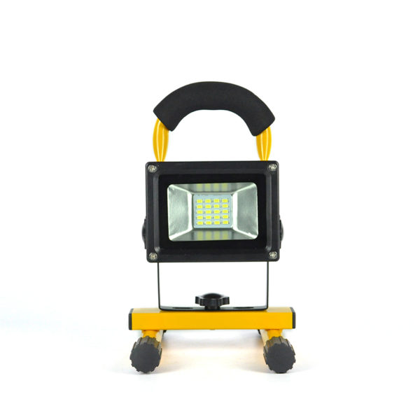 Solar Hikers Floodlight - Image 3