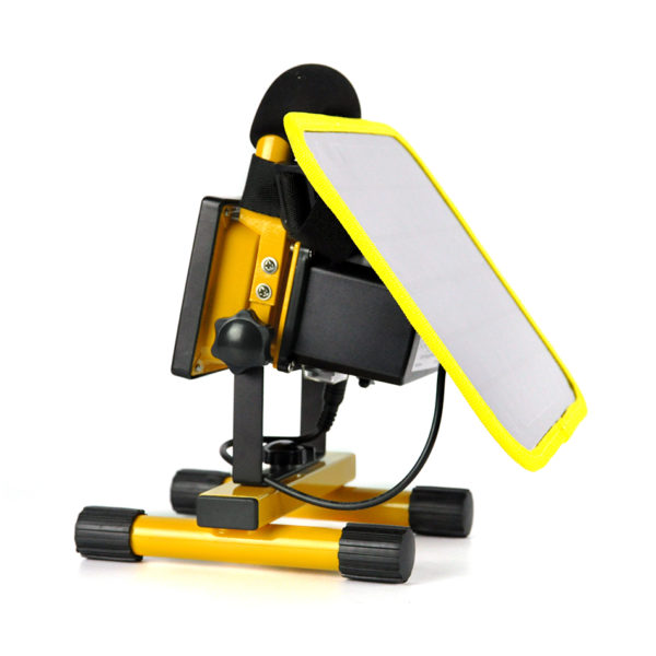 Solar Hikers Floodlight - Image 8