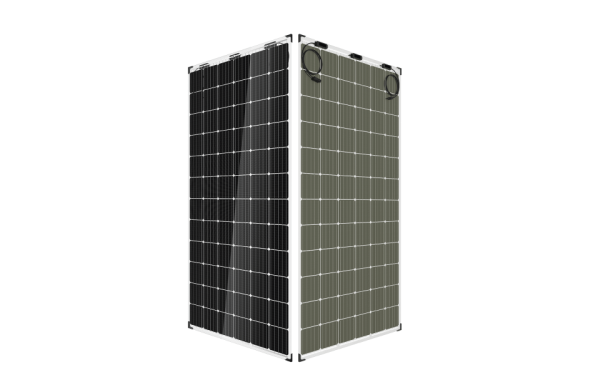 Mono 100W 12V