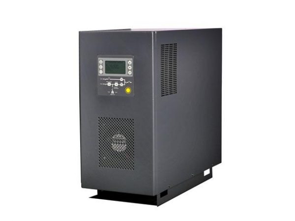 Off Grid Inverters - Image 2