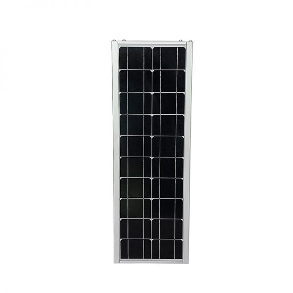 Solar Integrated Street LED - Image 5