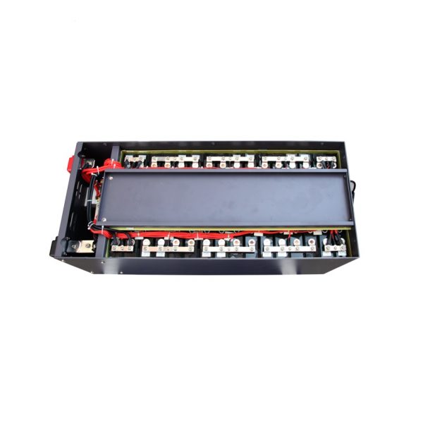 Lithium Solar Battery 240AH - Image 5