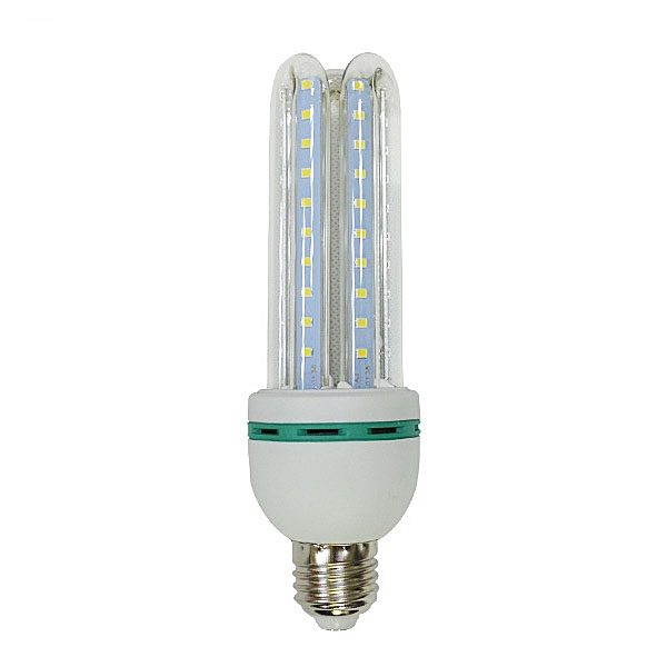 LED CLU Bulb 40W - Image 2