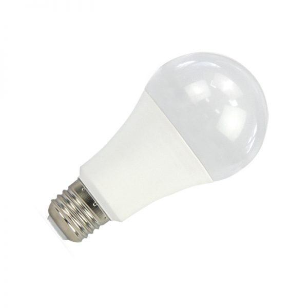 LED OBL Bulb 5W - Image 2