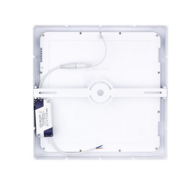 LED Panel-MS 12W - Image 2