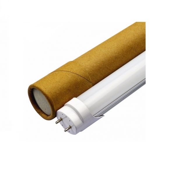 LED Tube 18W