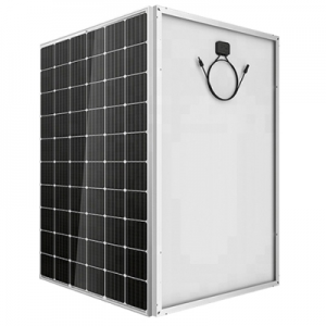 Mono 450W - 500W