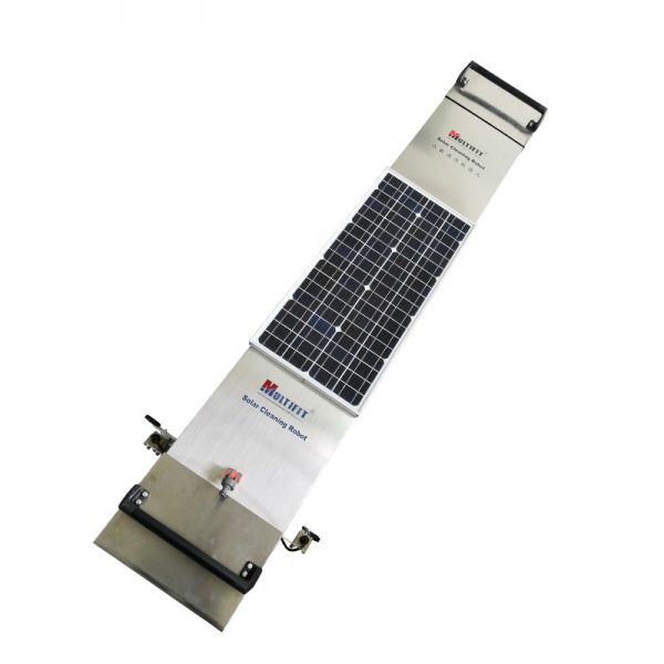 Solar Panel Cleaner - Image 2