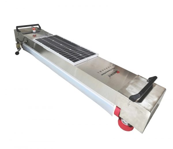 Solar Panel Cleaner - Image 4