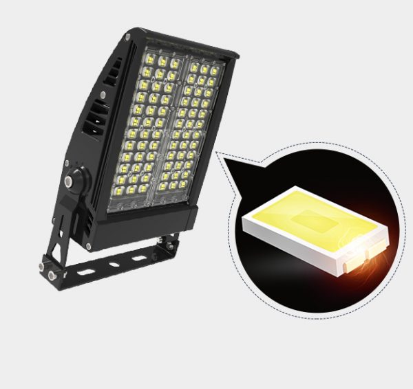 AN1 Flood Light - Image 2