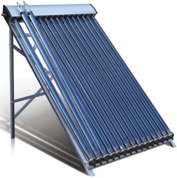 500L Split Pressure Solar Water Heater - Image 3