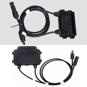 Junction box